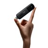 Xiaomi TV Stick 4K (2nd Gen) Media Player