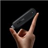 Xiaomi TV Stick HD (2nd Gen)