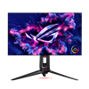 Asus ROG Strix 27" QD-OLED HDR 400 True Black 480Hz Gaming Monitor