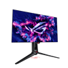 Asus ROG Strix 27" QD-OLED HDR 400 True Black 480Hz Gaming Monitor