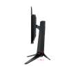 Asus ROG Strix 27" QD-OLED HDR 400 True Black 480Hz Gaming Monitor