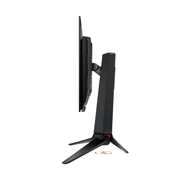 Asus ROG Strix 27" QD-OLED HDR 400 True Black 480Hz Gaming Monitor