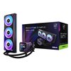 PHANTOM-GAMING-360-LCD ASRock-Phantom-Gaming-360-LCD-All-in-one-Liquid-CPU-Cooler-Black wr 01a ASRock Phantom Gaming 360 LCD All-in-one Liquid CPU Cooler - Black