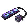 PHANTOM-GAMING-360-LCD ASRock-Phantom-Gaming-360-LCD-All-in-one-Liquid-CPU-Cooler-Black wr 03a ASRock Phantom Gaming 360 LCD All-in-one Liquid CPU Cooler - Black