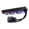 PHANTOM-GAMING-360-LCD ASRock-Phantom-Gaming-360-LCD-All-in-one-Liquid-CPU-Cooler-Black wr 04a ASRock Phantom Gaming 360 LCD All-in-one Liquid CPU Cooler - Black