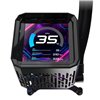 PHANTOM-GAMING-360-LCD ASRock-Phantom-Gaming-360-LCD-All-in-one-Liquid-CPU-Cooler-Black wr 05a ASRock Phantom Gaming 360 LCD All-in-one Liquid CPU Cooler - Black