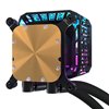 PHANTOM-GAMING-360-LCD ASRock-Phantom-Gaming-360-LCD-All-in-one-Liquid-CPU-Cooler-Black wr 06a ASRock Phantom Gaming 360 LCD All-in-one Liquid CPU Cooler - Black
