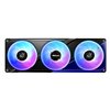 PHANTOM-GAMING-360-LCD ASRock-Phantom-Gaming-360-LCD-All-in-one-Liquid-CPU-Cooler-Black wr 07a ASRock Phantom Gaming 360 LCD All-in-one Liquid CPU Cooler - Black