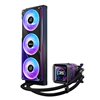 PHANTOM-GAMING-360-LCD ASRock-Phantom-Gaming-360-LCD-All-in-one-Liquid-CPU-Cooler-Black wr 08a ASRock Phantom Gaming 360 LCD All-in-one Liquid CPU Cooler - Black