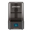 Anycubic PHOTON Mono 4 Resin 3D Printer