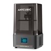 Anycubic PHOTON Mono 4 Resin 3D Printer