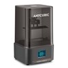 Anycubic PHOTON Mono 4 Resin 3D Printer