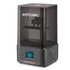 Anycubic PHOTON Mono 4 Resin 3D Printer