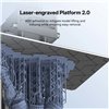 Anycubic PHOTON Mono 4 Resin 3D Printer