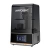 Anycubic Photon Mono M7 Pro 10.1" 14K Resin 3D Printer