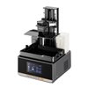 Anycubic Photon Mono M7 Pro 10.1" 14K Resin 3D Printer