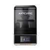 Anycubic Photon Mono M7 Pro 10.1" 14K Resin 3D Printer