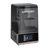 Anycubic Photon Mono M7 Pro 10.1" 14K Resin 3D Printer