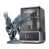 Anycubic Photon Mono M7 Pro 10.1" 14K Resin 3D Printer