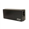 PNA0450404 wr 01 FSP NB 45W Universal Ultrabook Adapter