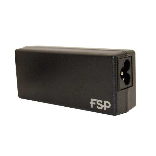PNA0450404 wr 01 FSP NB 45W Universal Ultrabook Adapter