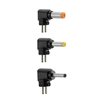FSP PRO 65W Universal Laptop Adapter – Acer
