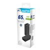 FSP PRO 65W Universal Laptop Adapter – Acer