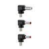 FSP PRO 65W Universal Laptop Adapter – Asus