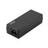 FSP PRO 65W Universal Laptop Adapter – Dell