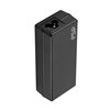 FSP PRO 65W Universal Laptop Adapter – Dell