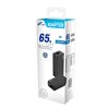 FSP PRO 65W Universal Laptop Adapter – HP