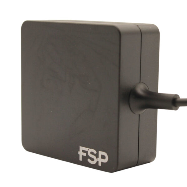 PNA0652603 wr 03 FSP NB C Type C 65W Universal Adapter