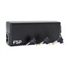 FSP NB 90W Acer Notebook Adapter