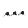FSP NB 90W Acer Notebook Adapter
