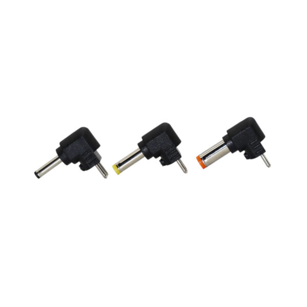 FSP NB 90W Acer Notebook Adapter