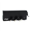 FSP NB 90W Asus Notebook Adapter