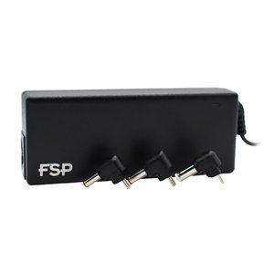 FSP NB 90W Asus Notebook Adapter