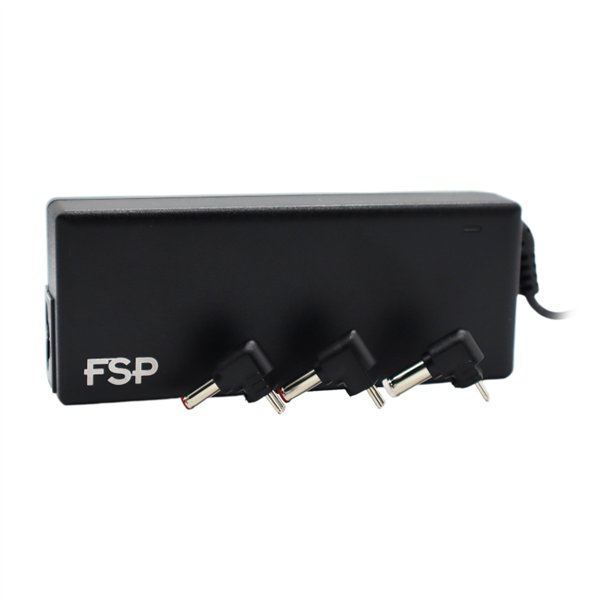 PNA0902216 wr 01 FSP NB 90W Asus Notebook Adapter
