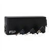 FSP NB 90W Dell Notebook Adapter