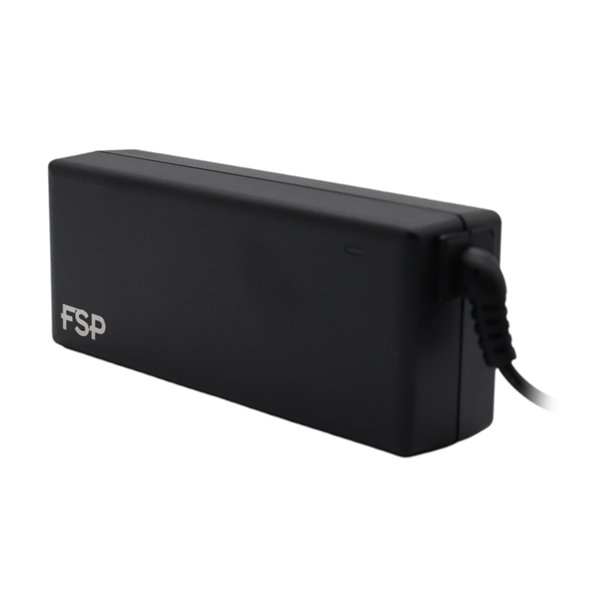 FSP NB 90W Dell Notebook Adapter