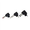 FSP NB 90W Dell Notebook Adapter