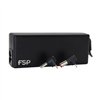 FSP NB 90W HP Notebook Adapter