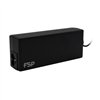 FSP NB 90W HP Notebook Adapter