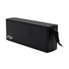 FSP NB 90W HP Notebook Adapter
