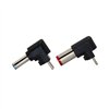 FSP NB 90W HP Notebook Adapter