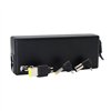 PNA0902219 wr 01 FSP NB 90W Lenovo Notebook Adapter