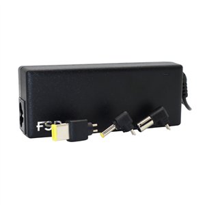 FSP NB 90W Lenovo Notebook Adapter