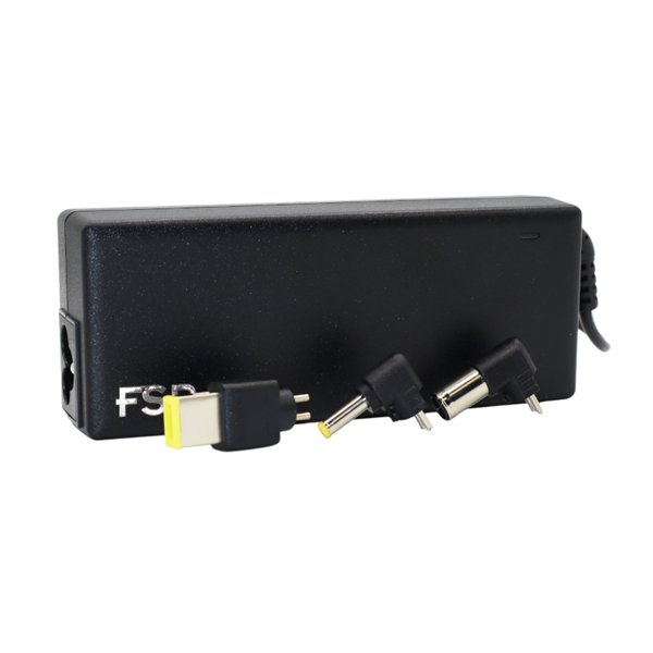 PNA0902219 wr 01 FSP NB 90W Lenovo Notebook Adapter