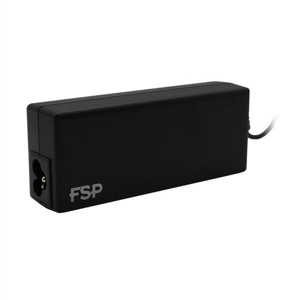 PNA0902219 wr 02 FSP NB 90W Lenovo Notebook Adapter