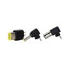 PNA0902219 wr 04 FSP NB 90W Lenovo Notebook Adapter